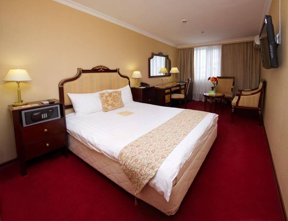 Отель на тульской москва. Аэростар гостиница москва динамо. Ирониум отель. Аэростар гостиница москва. Гостиница в москве рядом с центром недорого.